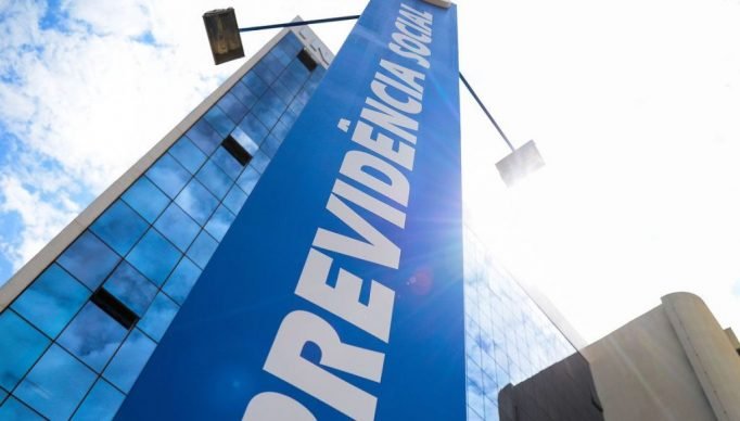 mc_previdencia_socialsantos_fc2108200888-1024x613