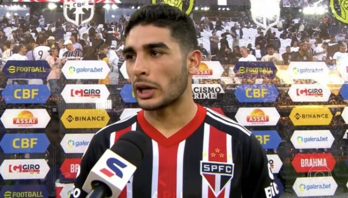 michel-araujo-750x414