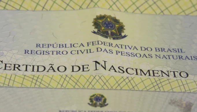 mudanca-de-sexo-em-cartorio-cresce-100-em-cinco-anos-de-permissao