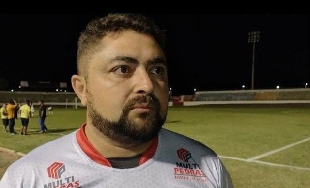 not-8281-20230628192734