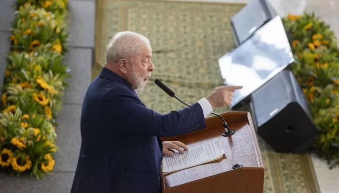 presidente-Lula-jpg
