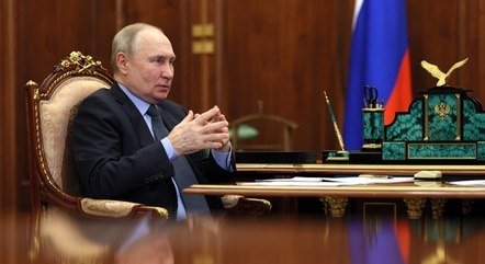 putin-russia-efe-09062023104116621