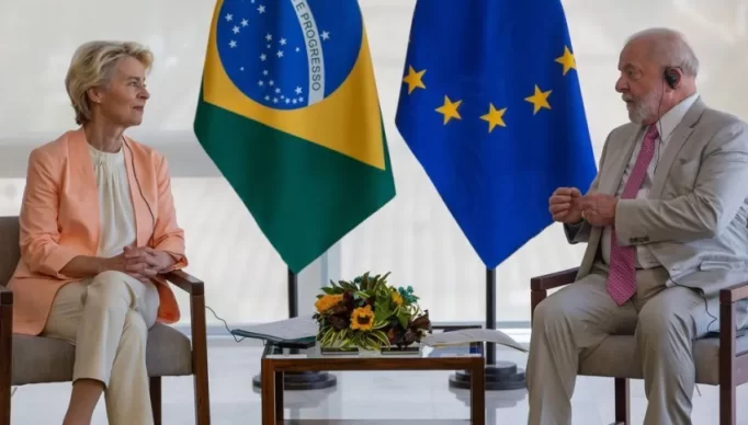 pzzb6402-e1686592063176