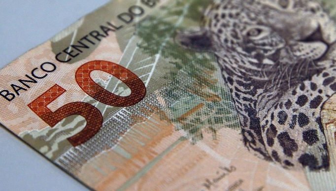 real_moeda_50_reais020120a84t47165203