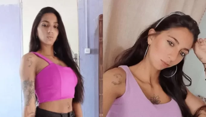 redesociais_00813390_0_-3