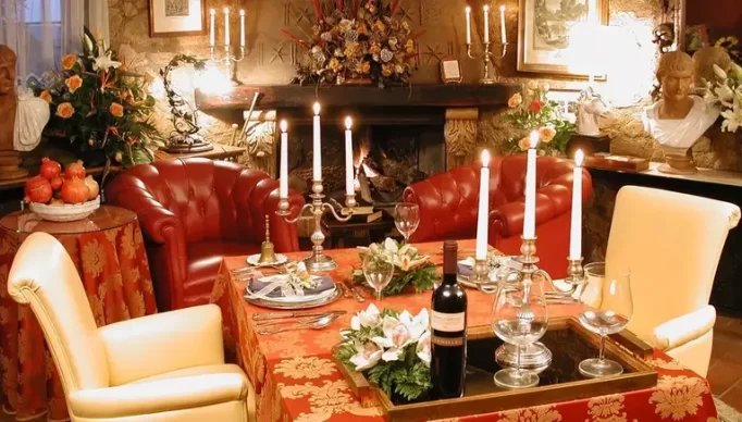 restaurante-(2)-trz785bebk2q