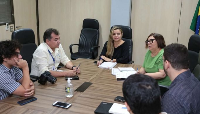 reuniao_ematerce_pnae1-1200x674