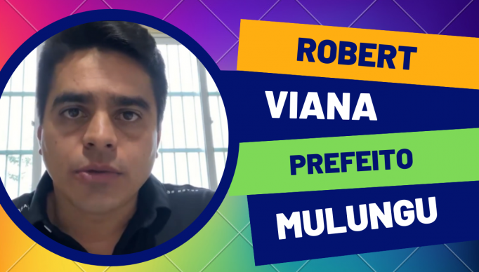robert