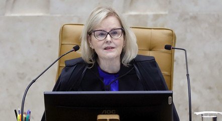 rosa-weber-28022023130616943