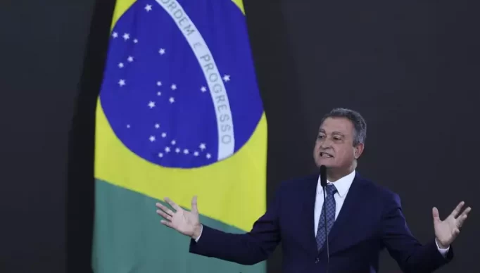 rui_costa_ministro_casa_civil-tofnz0oi1c9v