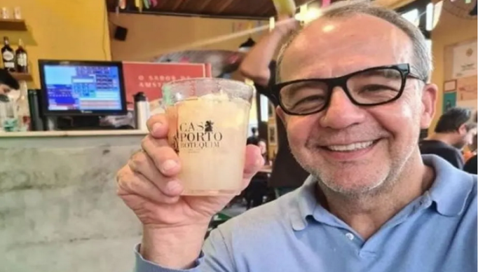 sem-titulo-1-750x450