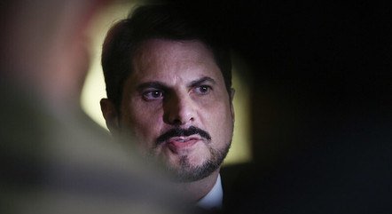 senador-marcos-do-val-podemos-es-concede-entrevista-coletiva-a-imprensa-09052023134004050