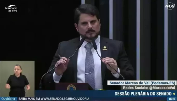 senador-marcos-do-val-podemos-es_1_643230