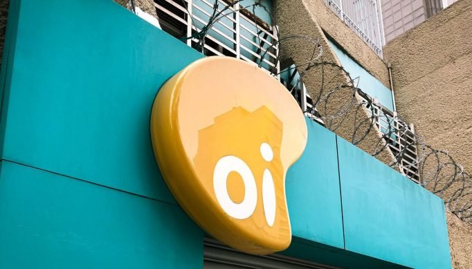 shutterstock_1538771264_Easy-Resize.com