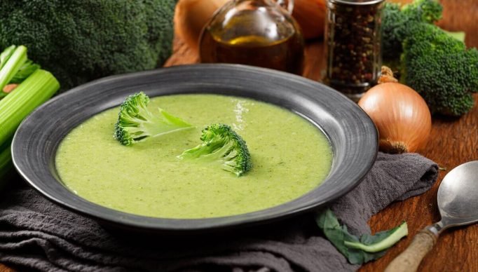 sopa-de-brocolis-portal