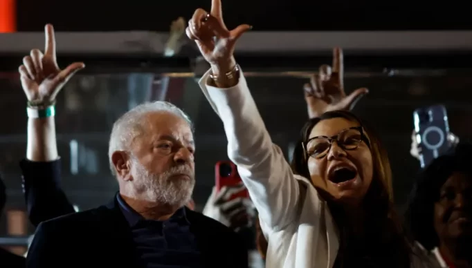 tagreuters.com2022binary_LYNXMPEI92038-FILEDIMAGE