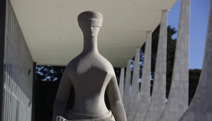 tagreuters.com2023binary_LYNXMPEJ2R0UH-FILEDIMAGE