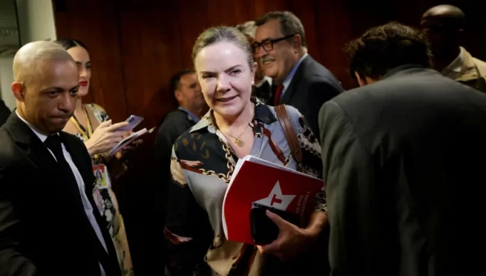 tagreuters.com2023binary_LYNXMPEJ4G0NX-FILEDIMAGE