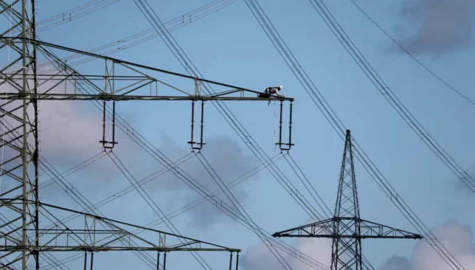 tagreuters.com2023binary_LYNXMPEJ501NN-FILEDIMAGE