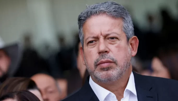 tagreuters.com2023binary_LYNXMPEJ501PJ-FILEDIMAGE