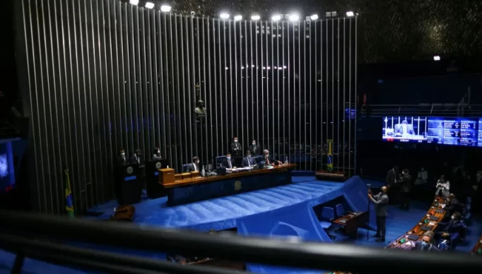 tagreuters.com2023binary_LYNXMPEJ501U8-FILEDIMAGE