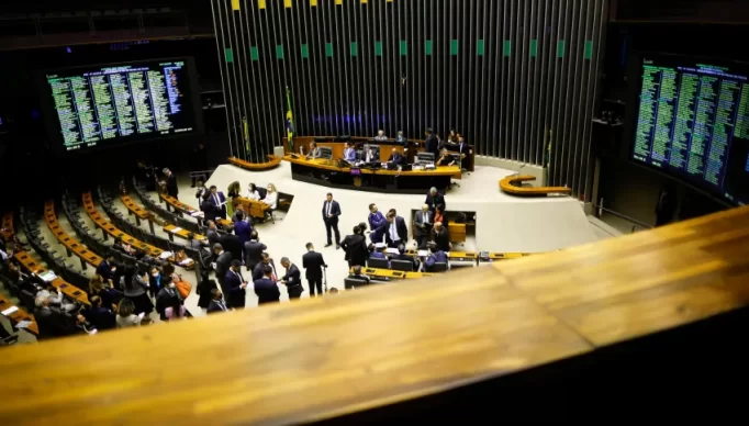 tagreuters.com2023binary_LYNXMPEJ5D0YD-FILEDIMAGE