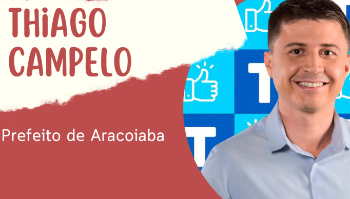 thiago campelo 124254