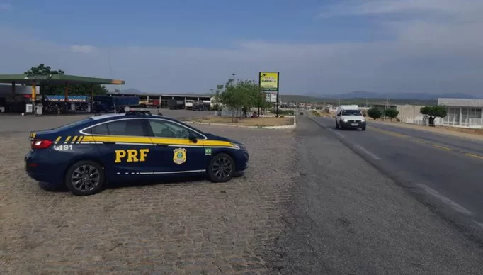 transito_fluindo_normalmente_nas_rodovias_federais_da_paraiba-jpg