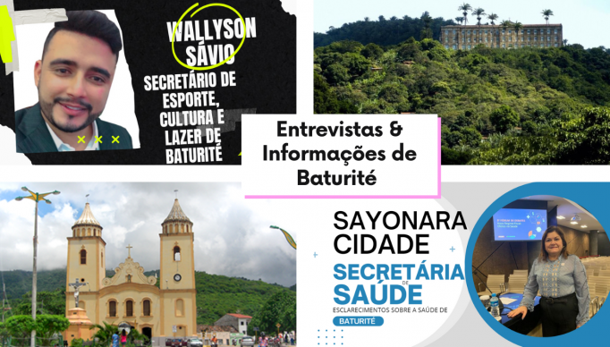 wallyson sávio dasdsas