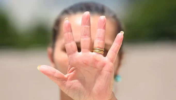 whatsapp-image-2022-01-20-at-08.49.27