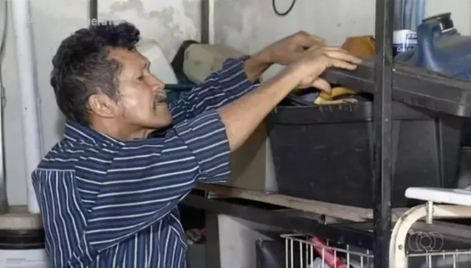 whatsapp-image-2023-06-07-at-14-45-11-1h82je6meexd1