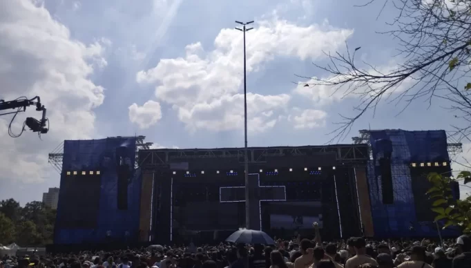 whatsapp-image-2023-06-08-at-120534