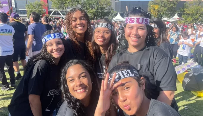 whatsapp-image-2023-06-08-at-17.52.30