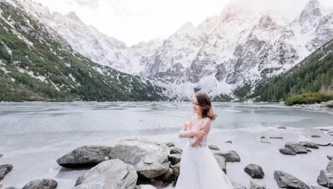 whatsapp-image-2023-06-27-at-12.50.08-pm