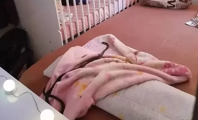 xxxxxxxxxxxxxxxxxxxxxxxxxxaaaaaaaaaaaaa