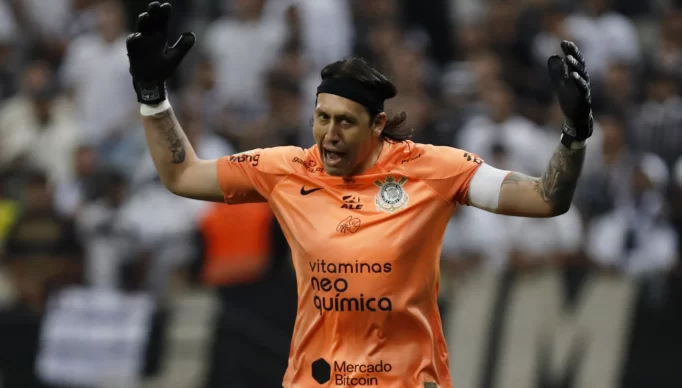 01gsqb52w973xheqf50d