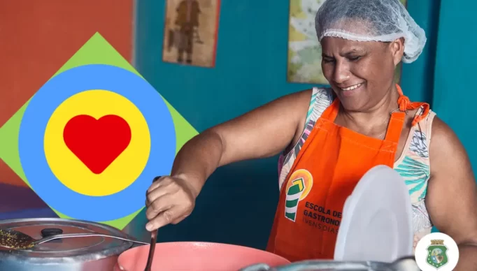 04.07-Banner-Site-Ceara-sem-Fome-1200x800-2-1140x760