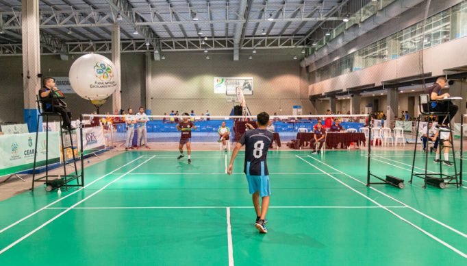 08-Badminton-10-1200x800