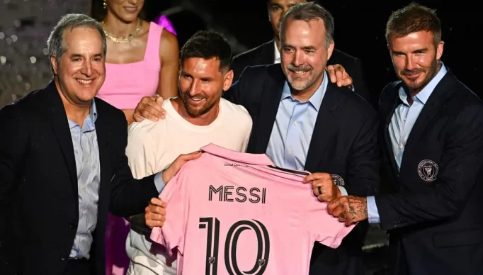 103687787-argentine-soccer-star-lionel-messi-2nd-l-is-presented-by-from-r-owners-of-inter-miami