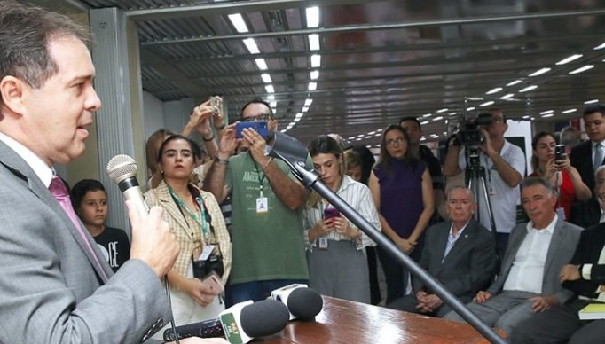 11-07-2023-Exposição-Caminhos-da-Memória-Memorial-Foto-Bia-Medeiros-86