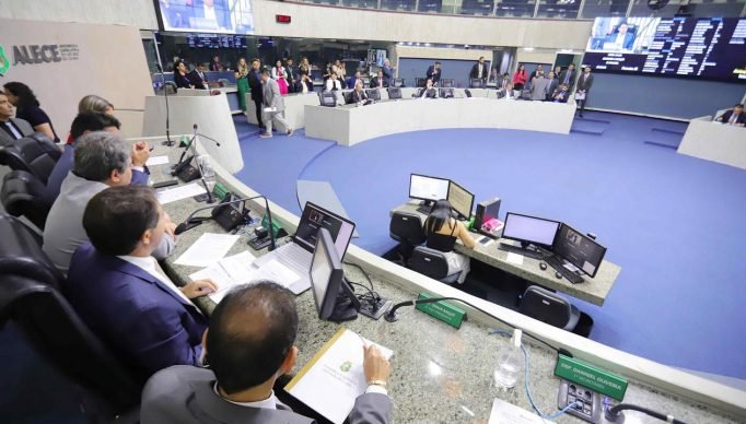 12-07-2023 - Votação de Matérias - Plenário - Foto Dário Gabriel (3) (1)