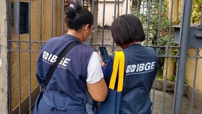 128202170_76c54fee-4cc0-42a0-acac-fdb6fa56c2c5