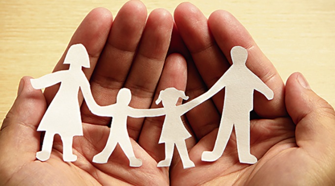 1431-03-01-e1568380604703-768x378