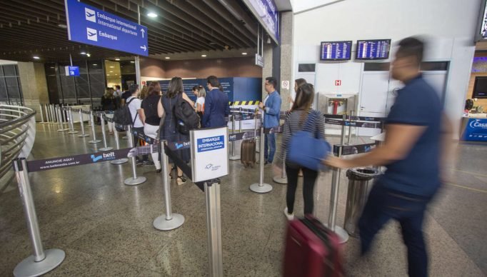 181101_NOVO-VOO-ORLANDO-GOL_TS8360a-1536x1024-1