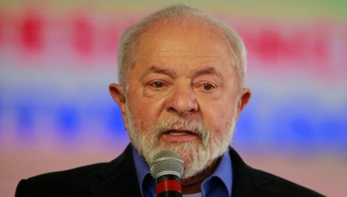 1_000_33lx6km-23448745