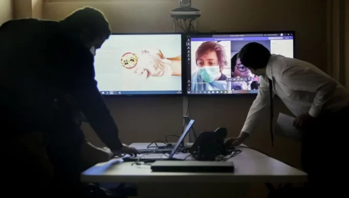 1_51049168057_6b85ee0e91_k-18026297