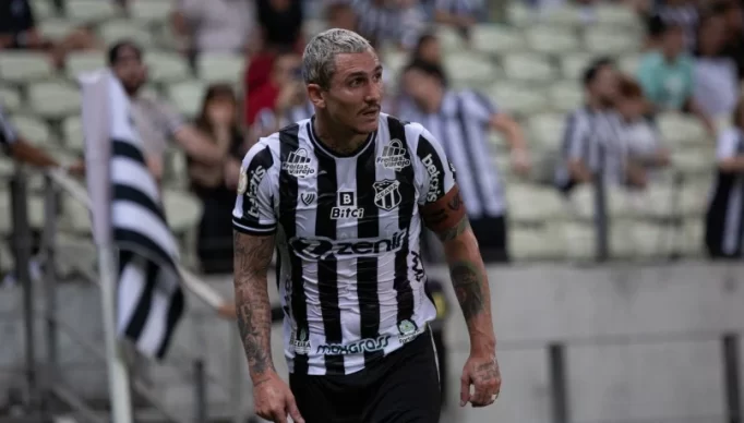 1_52126893214_721993a0bf_o-18973361