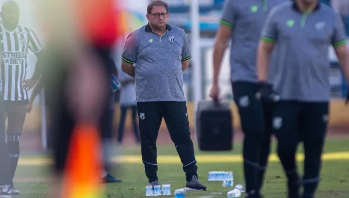 1_53052824514_8f4a87fce7_o-22738228