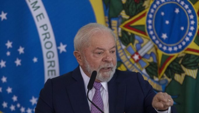 1__ja_2395_0-22522860