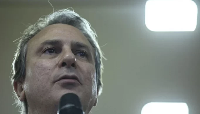 1__ja_2954_0-22786808